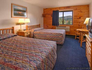 Super 8 By Wyndham Lake George/Warrensburg Area Cameră foto